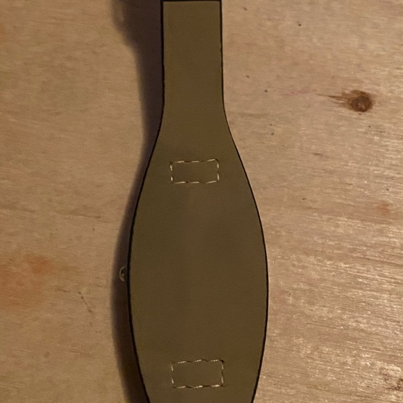 Peace Rainbow Watch - Picture 4 of 5